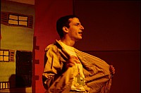 GcTof026.jpg GcTof026.jpg